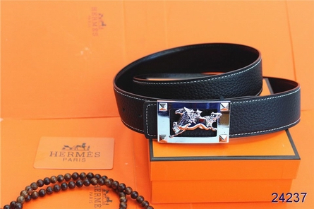 Hermes Belts-235